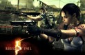 Resident Evil 5 Háttérképek 3f9ab8e84d7d9f3a2fe6  