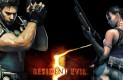 Resident Evil 5 Háttérképek 5a5965f911e253c5e9a1  
