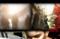 Resident Evil 5 Háttérképek 726ca58fab0126ac685d  