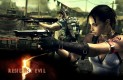 Resident Evil 5 Háttérképek 953fde2d2b4a37e8f18f  