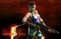 Resident Evil 5 Háttérképek d751237aef6a89a01f43  