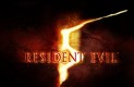 Resident Evil 5 Háttérképek e156bebf97504192dd3d  