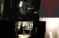Resident Evil 5 Háttérképek e82d61e9a8d1b77b521e  