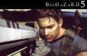 Resident Evil 5 Háttérképek fc0195b7658779d660f1  