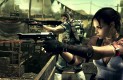 Resident Evil 5 Játékképek 01cfc66c2f70c56161da  