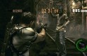 Resident Evil 5 Játékképek 090414338b6f397cd006  