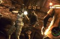Resident Evil 5 Játékképek 116aa7226dfb6ac3d8a1  