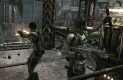 Resident Evil 5 Játékképek 15b2fea72ee55a5db510  