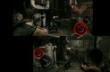 Resident Evil 5 Játékképek 18f33c852f023b914560  