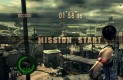 Resident Evil 5 Játékképek 1cef00c75db02df75aa3  