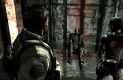 Resident Evil 5 Játékképek 2846041b6a7faeae3b7f  