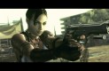 Resident Evil 5 Játékképek 3b88eb99372c0fa90f2e  