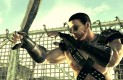 Resident Evil 5 Játékképek 4c2e8c0f4a7214f9edde  