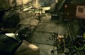 Resident Evil 5 Játékképek 4c4eec122c895645ff4f  