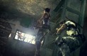 Resident Evil 5 Játékképek 5034142f0f071cb00f0c  