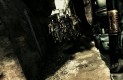 Resident Evil 5 Játékképek 5a3cb74c5e1ba776ebab  