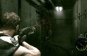Resident Evil 5 Játékképek 70555bd3a577ee94d714  
