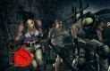 Resident Evil 5 Játékképek 715c68448ea709791914  