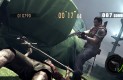 Resident Evil 5 Játékképek 8791c49cd1a8380f3353  