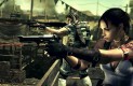Resident Evil 5 Játékképek 995ae2065129b3dd747b  
