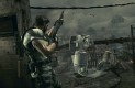 Resident Evil 5 Játékképek a5d6b2fa5884fefb3adf  