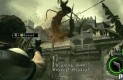 Resident Evil 5 Játékképek a7b74db7cb2bc81eebdd  