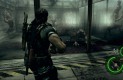 Resident Evil 5 Játékképek abea4c3c08b779337d0f  