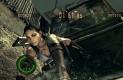 Resident Evil 5 Játékképek b78f6a0449151e021228  