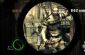 Resident Evil 5 Játékképek bc71ff0ff41b6c76c76c  