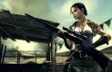Resident Evil 5 Játékképek c23b6a020cf0018f6a4b  