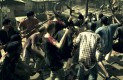 Resident Evil 5 Játékképek ca94ea5d53fbe4b6f79e  
