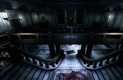 Resident Evil 5 Játékképek cf4ad4f4d23a1c440123  