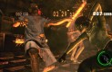 Resident Evil 5 Játékképek d13506e3a8b2210dcb5f  