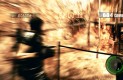 Resident Evil 5 Játékképek da690bd7496cf51b16cd  