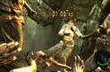 Resident Evil 5 Játékképek f149758a95740e38fabd  