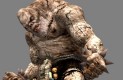 Resident Evil 5 Művészi munkák, renderek 8250dd52bc4bff59a3a9  