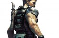 Resident Evil 5 Művészi munkák, renderek bcf1611672220b767dfb  