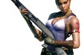 Resident Evil 5 Művészi munkák, renderek f93d302d4c9ac812160f  