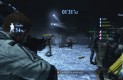 Resident Evil 6 Játékképek 08cfba9b3cbade7005a2  