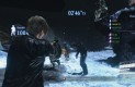 Resident Evil 6 Játékképek 29cafb5bf298830154be  