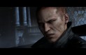 Resident Evil 6 Játékképek 4bc29fad8d18322f3b8d  