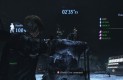 Resident Evil 6 Játékképek 54f457fb71f4e544f3db  