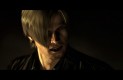 Resident Evil 6 Játékképek 56643240d21ba1590a2e  