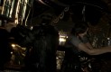 Resident Evil 6 Játékképek 7186f5f63273e1d7dcd6  