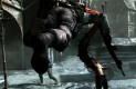 Resident Evil 6 Játékképek 7fc49b7e38e48ca0c8bb  