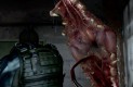 Resident Evil 6 Játékképek 80f538cf32e46bb193de  