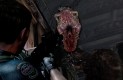 Resident Evil 6 Játékképek 8412c272bbcd738af1b4  