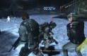 Resident Evil 6 Játékképek c52daa91347ec35596df  