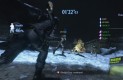 Resident Evil 6 Játékképek caca5bfc3e0b30de1014  