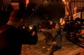 Resident Evil 6 Játékképek d22d958d92a9118e2174  